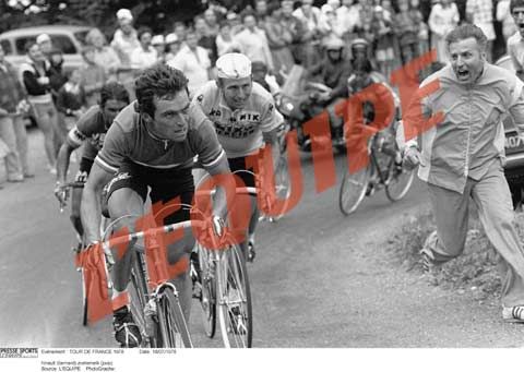 gal/Suite_Tour_de_France_2006/Tour de France 2006 871.jpg